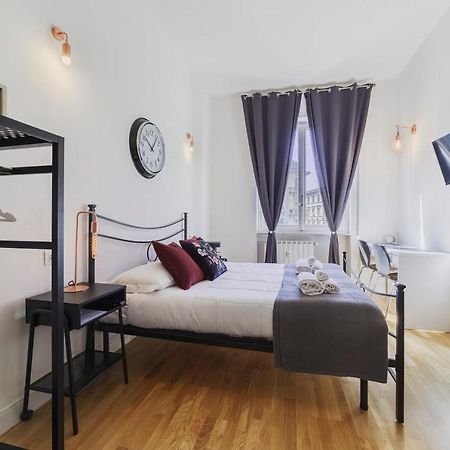 Lavagnini My Place B&B Floransa Dış mekan fotoğraf